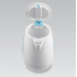 Электрочайник Maestro MR-031-Blue (MR-031-BLUE) 1,7 л