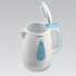 Электрочайник Maestro MR-031-Blue (MR-031-BLUE) 1,7 л