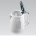 Электрочайник Maestro MR-031-Grey (MR-031-GREY) 1,7 л