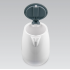Электрочайник Maestro MR-031-Grey (MR-031-GREY) 1,7 л