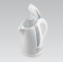 Электрочайник Maestro MR-032-Grey (MR-032-GREY) 1,7 л