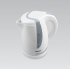 Электрочайник Maestro MR-032-Grey (MR-032-GREY) 1,7 л