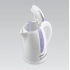 Электрочайник Maestro MR-032-Purple (MR-032-PURPLE)  1,7 л