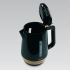 Электрочайник Maestro MR-033-black (MR-033-BLACK) 1,7 л