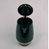 Электрочайник Maestro MR-033-black (MR-033-BLACK) 1,7 л