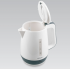 Электрочайник Maestro MR-033-White (MR-033-WHITE)  1,7 л