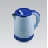 Электрочайник Maestro MR-037-Blue (MR-037-BLUE) 1,2 л