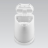 Электрочайник Maestro MR-038-White (MR-038-WHITE) 2000 Вт,1,7 л