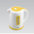 Электрочайник Maestro MR-040-White (MR-040-WHITE)  1,7 л