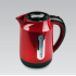 Электрочайник Maestro MR-041-Red (MR-041-RED) 1,7 л