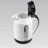 Электрочайник Maestro MR-041-White (MR-041-WHITE) 1,7 л
