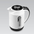 Электрочайник Maestro MR-041-White (MR-041-WHITE) 1,7 л