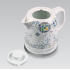 Электрочайник Maestro MR-068-Mosaic (MR-068-MOSAIC)  керамика, 1,5 л