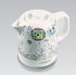 Электрочайник Maestro MR-068-Mosaic (MR-068-MOSAIC)  керамика, 1,5 л