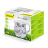 Электрочайник Maestro MR-068-Mosaic (MR-068-MOSAIC)  керамика, 1,5 л