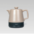Электрочайник Maestro MR-071 (MR-071-BEIGE) керамика, 1,0 л