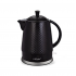 Электрочайник керамический Maestro 1.5л черный (MR-069-BLACK) 1500 Вт