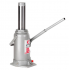 Домкрат гидравлический Intertool 30 т х 465 мм одноштоковый (GT0029)