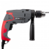 Дрель ударная Intertool 550 Вт (DT-0107) 2800 об/мин
