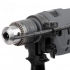 Дрель ударная Intertool 550 Вт (DT-0107) 2800 об/мин
