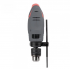 Дрель ударная Intertool 550 Вт (DT-0107) 2800 об/мин