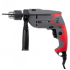 Дрель ударная Intertool 550 Вт (DT-0107) 2800 об/мин