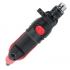Дрель ударная Intertool 710 Вт (WT-0117) красно - черная, 3000 об/мин Дрель ударная Intertool 710 Вт (WT-0117) красно - черная, 3000 об/мин
