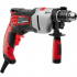 Дрель ударная Intertool 800 Вт (WT-0118) Дрель ударная Intertool 800 Вт (WT-0118)