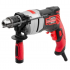 Дрель ударная Intertool 800 Вт (WT-0118) Дрель ударная Intertool 800 Вт (WT-0118)