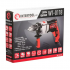 Дрель ударная Intertool 800 Вт (WT-0118) Дрель ударная Intertool 800 Вт (WT-0118)