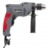 Дрель ударная Intertool 600 Вт (DT-0109) Дрель ударная Intertool 600 Вт (DT-0109)