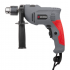 Дрель ударная Intertool 600 Вт (DT-0109) Дрель ударная Intertool 600 Вт (DT-0109)