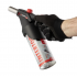 Горелка газовая c пьезоподжигом Intertool 12***мм x 360° (GB-0029) Горелка газовая c пьезоподжигом Intertool 12***мм x 360° (GB-0029)