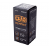 Горелка газовая портативная Сила 49 x 49 x 109 мм компакт (960511)