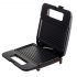 Гриль Kamille 800Вт x 216 x 126мм (6718) черная Гриль Kamille 800Вт x 216 x 126мм (6718) черная