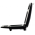 Гриль Kamille 800Вт x 216 x 126мм (6718) черная Гриль Kamille 800Вт x 216 x 126мм (6718) черная