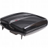 Орешница Kamille 1400Вт x 255 x 216мм (6726) черная Орешница Kamille 1400Вт x 255 x 216мм (6726) черная