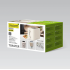 Тостер Maestro 750Вт бежевый (MR-700) Тостер Maestro 750Вт бежевый (MR-700)