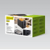 Тостер Maestro 750Вт черный (MR-701) Тостер Maestro 750Вт черный (MR-701)