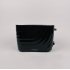 Тостер Maestro MR-706 (MR-706-BLACK) Тостер Maestro MR-706 (MR-706-BLACK)