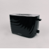 Тостер Maestro MR-706 (MR-706-BLACK) Тостер Maestro MR-706 (MR-706-BLACK)