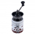 Кофемолка ручная Kamille 205 мм керамическая (7019) Кофемолка ручная Kamille 205 мм керамическая (7019)