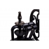 Кофемолка ручная Kamille 265 мм чугунная (7017) коричневая Кофемолка ручная Kamille 265 мм чугунная (7017) коричневая