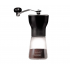 Кофемолка ручная Maestro 175 мл (MR-1629)