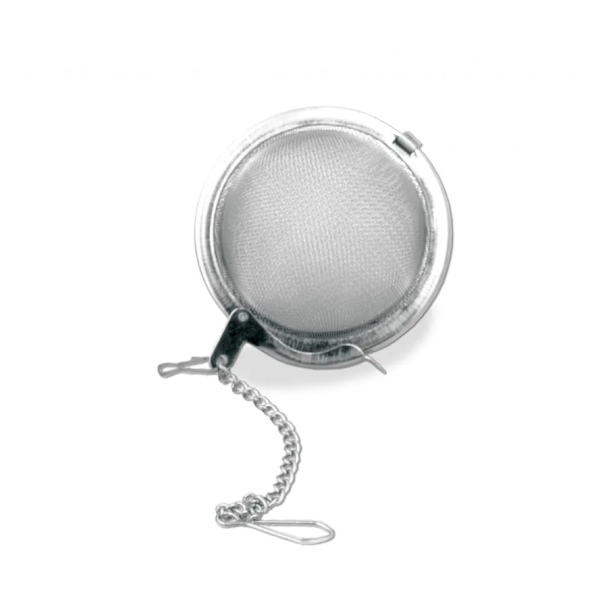 Ситечко заварник Empire 230 мм (2132)