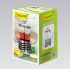 Френч-пресс Maestro 1000 мл MR-1662-1000 (MR-1662-1000) Френч-пресс Maestro 1000 мл MR-1662-1000 (MR-1662-1000)