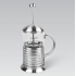 Френч-пресс Maestro 350 мл MR-1664-350 (MR-1664-350) Френч-пресс Maestro 350 мл MR-1664-350 (MR-1664-350)