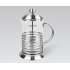Френч-пресс Maestro 350 мл MR-1664-350 (MR-1664-350) Френч-пресс Maestro 350 мл MR-1664-350 (MR-1664-350)