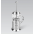 Френч-пресс Maestro 600 мл MR-1662-600 (MR-1662-600) Френч-пресс Maestro 600 мл MR-1662-600 (MR-1662-600)