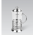 Френч-пресс Maestro 600 мл MR-1662-600 (MR-1662-600) Френч-пресс Maestro 600 мл MR-1662-600 (MR-1662-600)